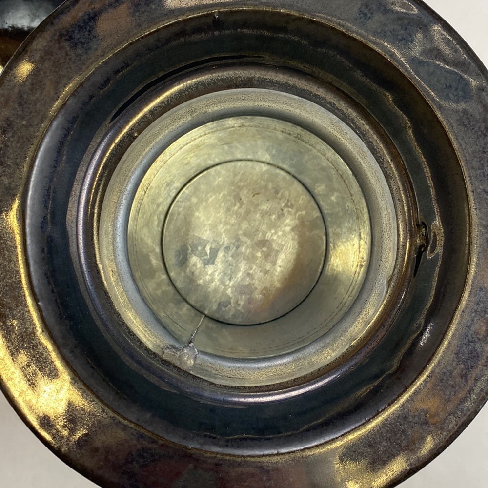 Outdoor Lantern - Picture 4 of 5